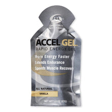 Load image into Gallery viewer, Accel Gel