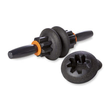 Load image into Gallery viewer, Brazyn Performance Life Morph Stick