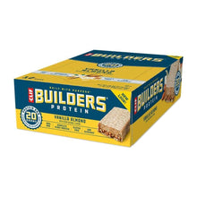 Load image into Gallery viewer, Clif Builder's Protein Bar