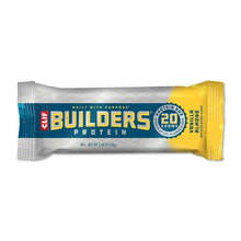 Load image into Gallery viewer, Clif Builder's Protein Bar