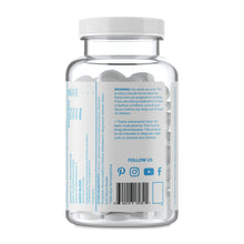 Load image into Gallery viewer, Dr. Seeds Thyroid Support System