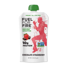 Load image into Gallery viewer, Fuel For Fire Fuel Pack
