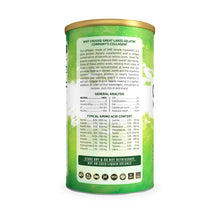 Load image into Gallery viewer, Great Lakes Gelatin Collagen Hydrolysate