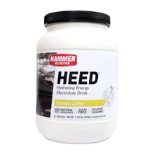 Load image into Gallery viewer, Hammer HEED