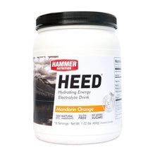 Load image into Gallery viewer, Hammer HEED