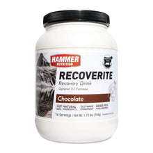 Load image into Gallery viewer, Hammer Recoverite