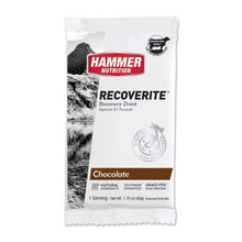 Load image into Gallery viewer, Hammer Recoverite