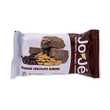 Load image into Gallery viewer, JoJé Bars