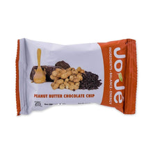 Load image into Gallery viewer, JoJé Bars