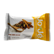 Load image into Gallery viewer, JoJé Bars