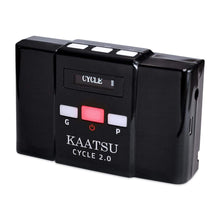 Load image into Gallery viewer, FALSE