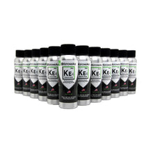 Load image into Gallery viewer, KetoneAid Pro KE4 Ketone Ester