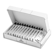 Load image into Gallery viewer, Maurten GEL 100 CAF 100