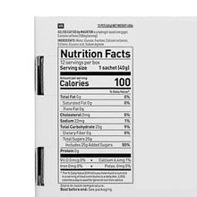 Load image into Gallery viewer, Maurten GEL 100 CAF 100