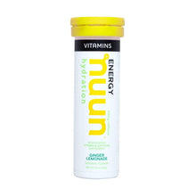 Load image into Gallery viewer, Nuun Vitamins (Tablets)