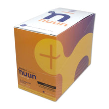 Load image into Gallery viewer, Nuun Vitamins (Tablets)