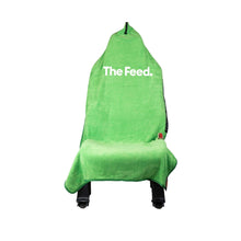 Load image into Gallery viewer, FALSE