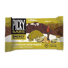 Load image into Gallery viewer, Picky Bars