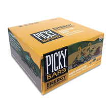 Load image into Gallery viewer, Picky Bars