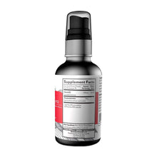 Load image into Gallery viewer, Quicksilver Scientific Methyl B-12 (Liposomal)