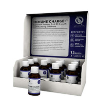 Load image into Gallery viewer, Quicksilver Scientific Immune Charge