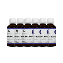 Load image into Gallery viewer, Quicksilver Scientific Immune Charge