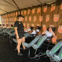 Load image into Gallery viewer, RP Sports RPX System