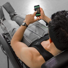 Load image into Gallery viewer, RP Sports RPX System