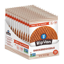 Load image into Gallery viewer, FALSE