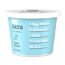 Load image into Gallery viewer, RX A.M. Oats