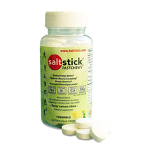 Load image into Gallery viewer, SaltStick Fastchews
