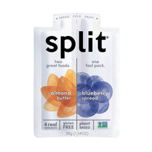 Load image into Gallery viewer, Split Nutrition