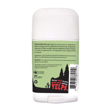 Load image into Gallery viewer, Squirrel's Nut Butter Anti-Chafe Salve