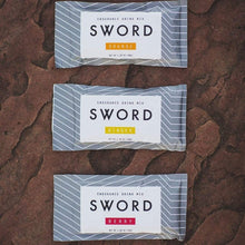 Load image into Gallery viewer, FALSE