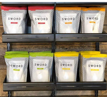 Load image into Gallery viewer, FALSE