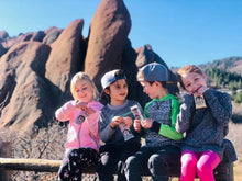 Load image into Gallery viewer, FALSE