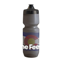 Load image into Gallery viewer, Limited Edition Bottle - 22oz