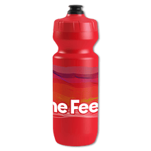 Load image into Gallery viewer, Limited Edition Bottle - 22oz