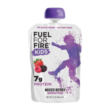 Load image into Gallery viewer, FALSE