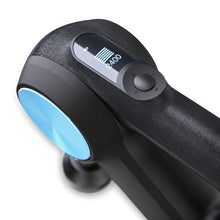 Load image into Gallery viewer, Theragun Pro