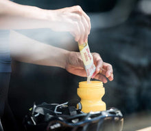 Load image into Gallery viewer, FALSE