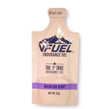 Load image into Gallery viewer, VFuel Endurance Gel