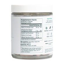 Load image into Gallery viewer, VitalFit x TB12 Protect