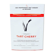 Load image into Gallery viewer, VitalFit Tart Cherry