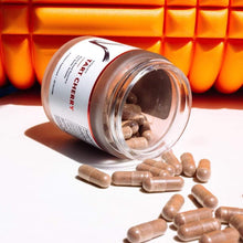 Load image into Gallery viewer, VitalFit Tart Cherry