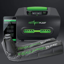 Load image into Gallery viewer, RP Sports RPX System
