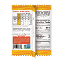 Load image into Gallery viewer, Rip Van Wafel
