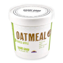 Load image into Gallery viewer, Share Good Foods Oatmeal Cups
