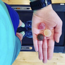 Load image into Gallery viewer, FALSE
