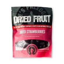 Load image into Gallery viewer, Steve&#39;s Paleo Dried Fruit
